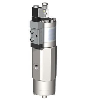 CVCDH-P-10-NC-009