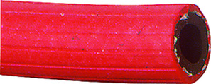 Autogena crijeva GW-17/10-RD-0020