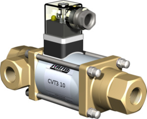 CVT3-10-NC-067