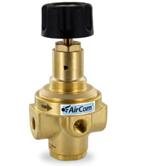 Regulator pritiska RE54-14H-0,2/3-0