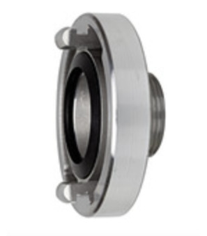 Storz-spojnica 2"-65-81