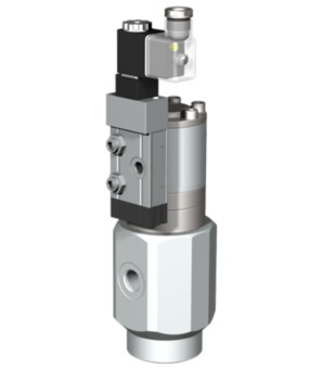 CVCD3-P-10-NC-010