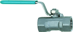 375.03-ES