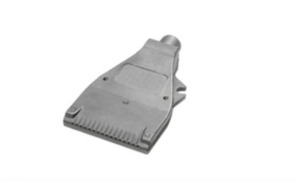 Sigurnosna dizna 1/4"-86,5-51