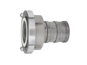Storz-Spojka 75mm-75-B-89