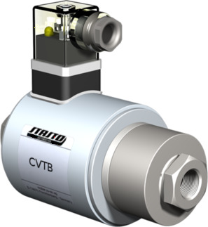 CVTB-2-NC-022