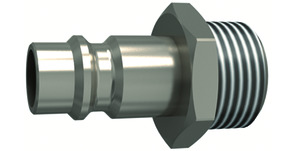 C0P72-M14-U