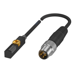 Magnetni prekidač MSE-08-0,3-01