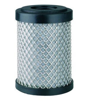 FE-FI33-112-AC