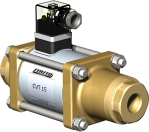 CVT-10-N0-089