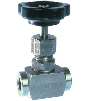 110ST-1/2"-NPT