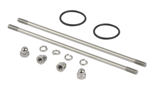 Connection set FI33-10/112H-3