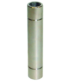 Connection pin PIF38-04-N