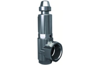 sigurnosni ventil 1/2“-15,8-5,5bar
