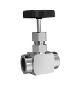 Iglasti ventil GL009-10-W-3C