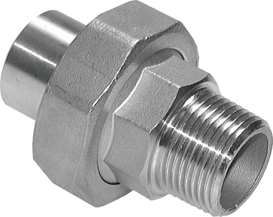 TH78C-12-21,3-S-F