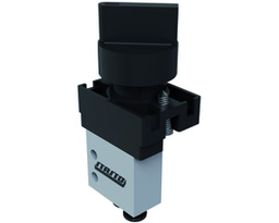 3/2-razvodnik PM146-04-C