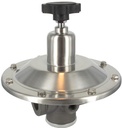 regulator niskog pritiska PR113-12-5/45