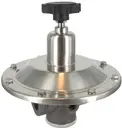 regulator niskog pritiska PR113-12-10/400-0
