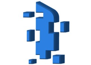 KEL9401.600