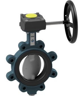 BULA-250-DSE-G