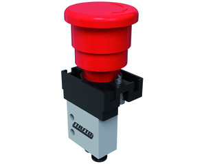 3/2-Wegeventil PM147-04-C-RD