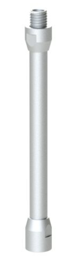 produžni priključak pravo 800mm