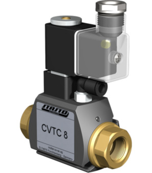 CVTC-8-NC-007
