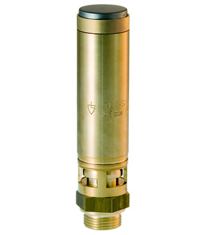 Sigurnosni ventil 11/4"-31-2