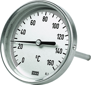 TH008-105R-00060-01