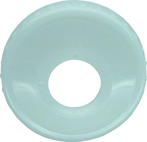 Pribor plastični poklopac
