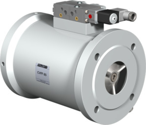 CVFF-50-NC-003