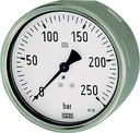 MA036-100R-25-01