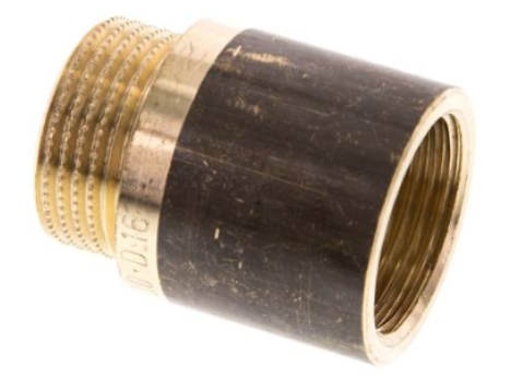 Produžetak TH12-34-B-L30