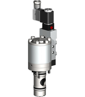 CVCS1-P-15-NC-003