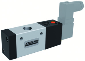 3/2-Wegeventil K32W1S918-CS02400