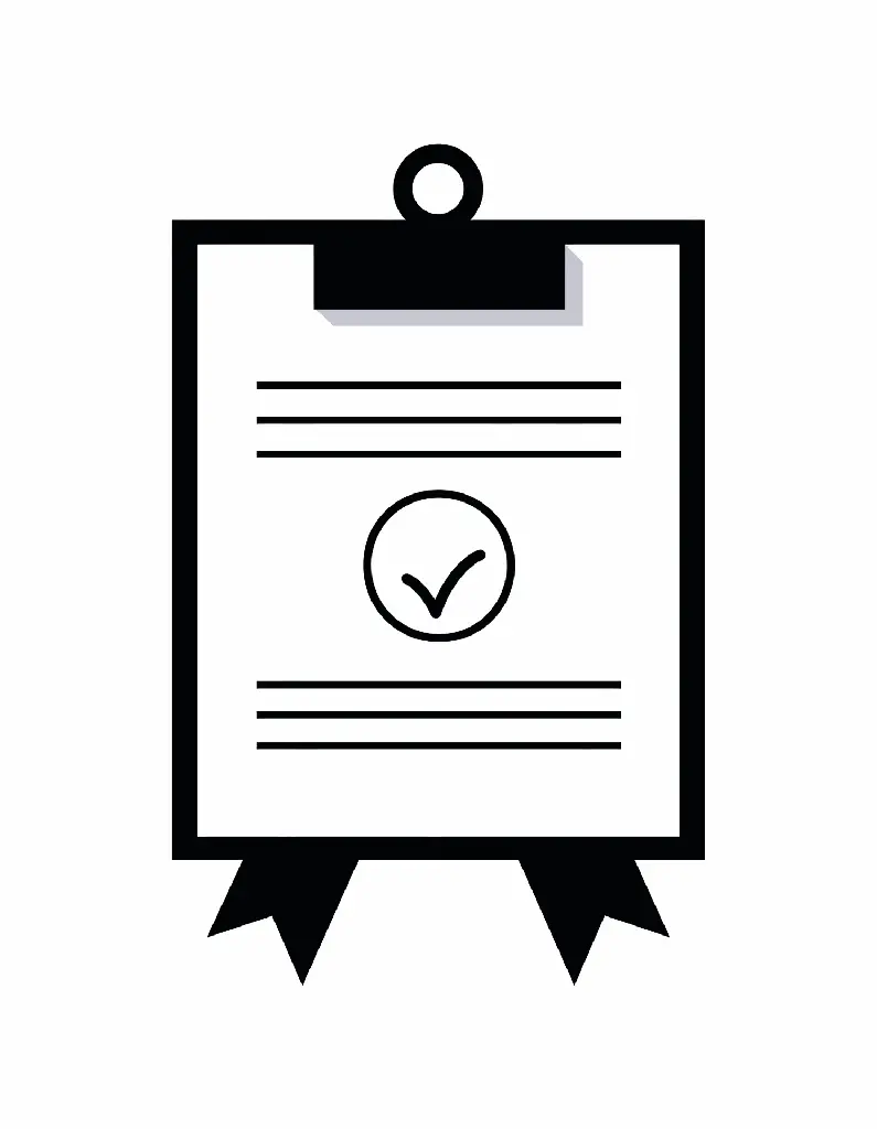 C3M-BA389-80-A