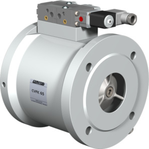 CVFK-P-65-NC-003