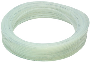 Plastično crijevo PA-6/4-NA-0100