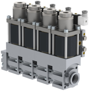 CV4TE-P-8-NC/N0-002