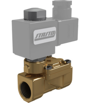 SL012-10-BDV08024DY-C003-32-6