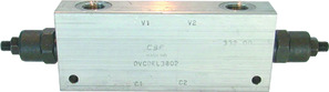 0VC-DE-L-38-01