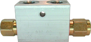 VBD-38-SP