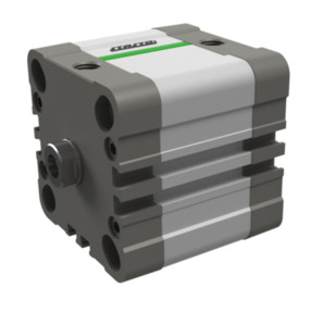 Kompaktmagnetzylinder PC07-80-190-E20