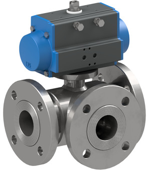 BA055-65-D0-ABS51-C001-22-C002-31-6
