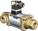 CVT3-10-NC-099
