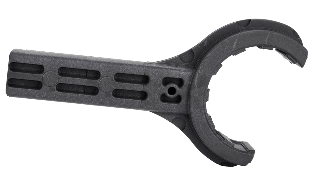 Nut wrench T00L044