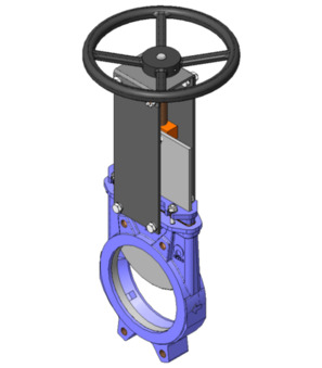 A1VN2H3-5V-150-B