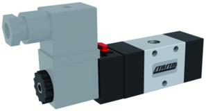3/2-razvodnik E32W1S6M2-EPC02400-1