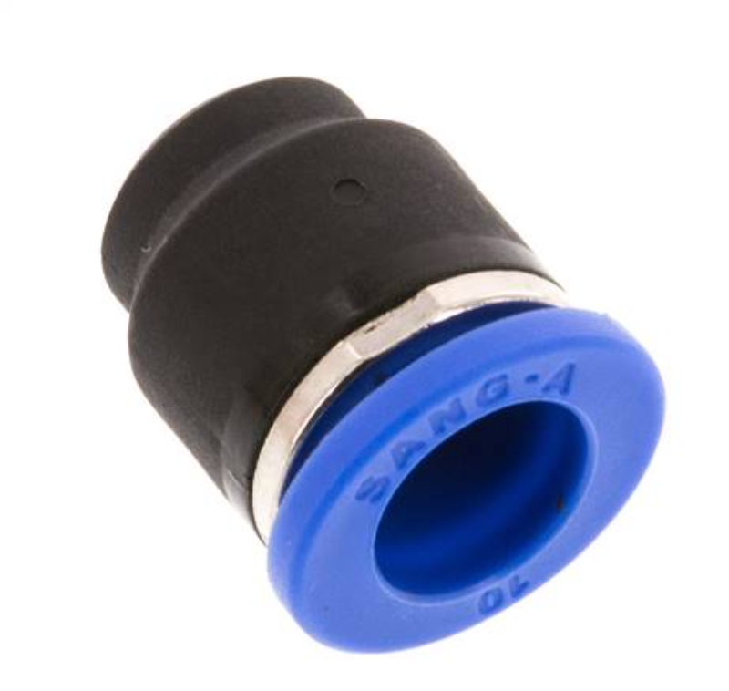 poklopac PI89-10-D-YA